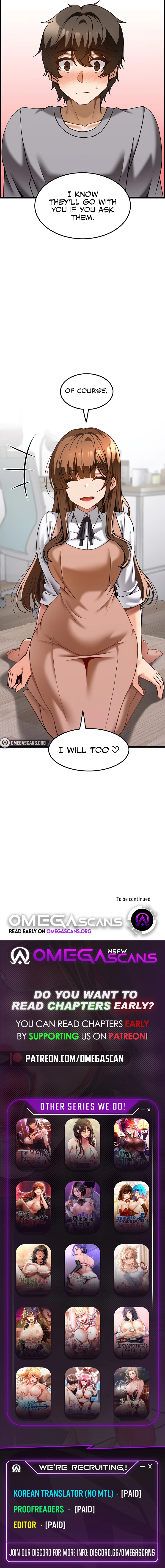 Chapter 31, page 8
