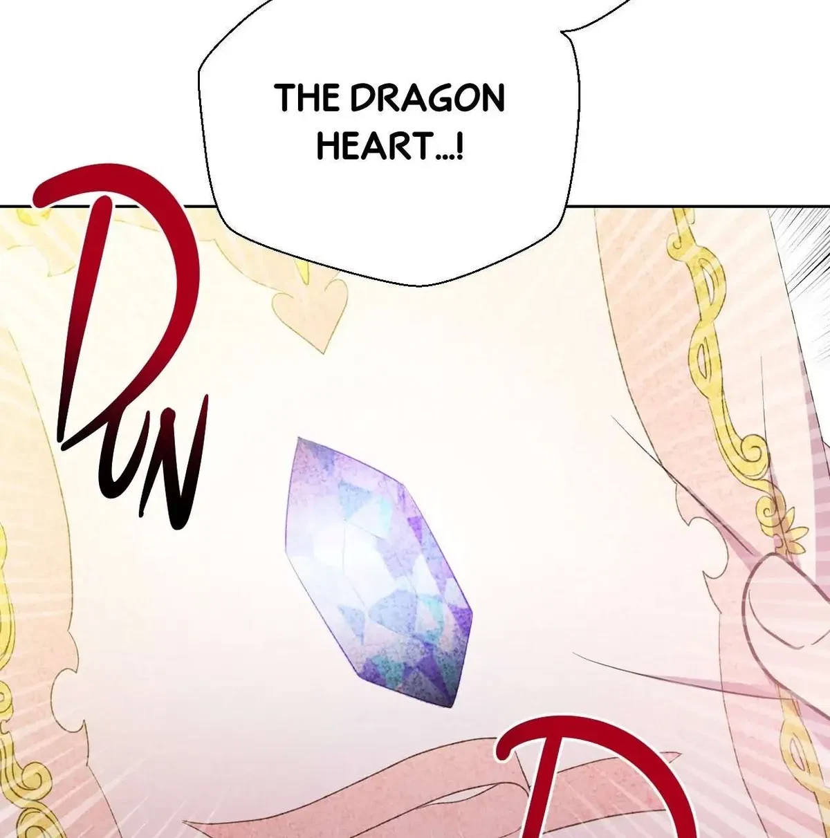 Chapter 12, page 100