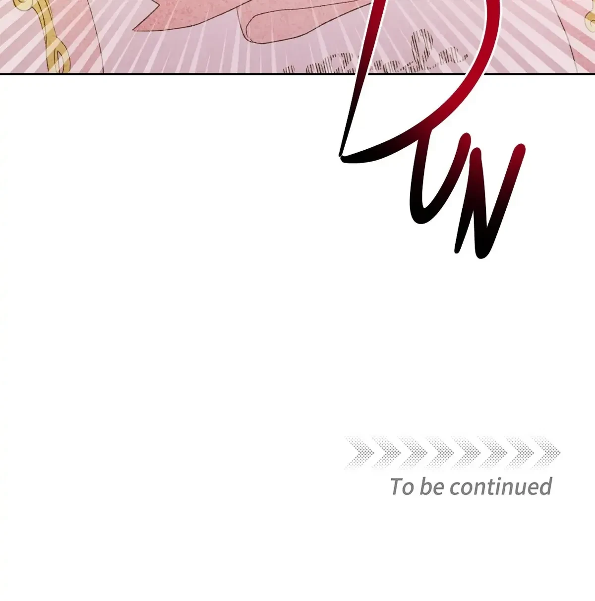 Chapter 12, page 101