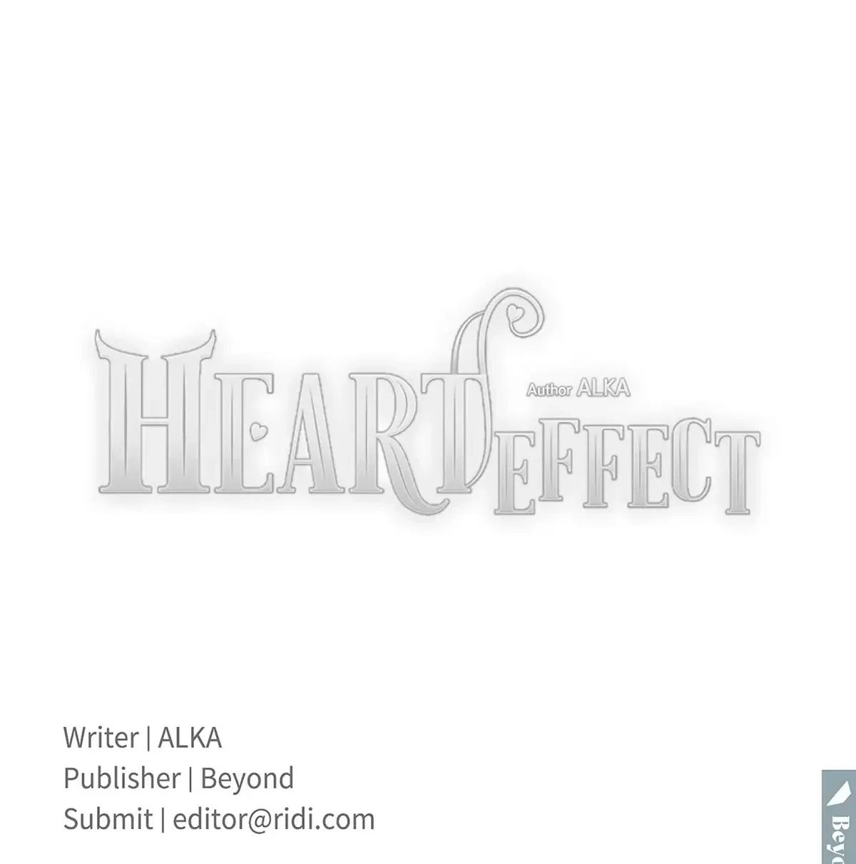 Chapter 12, page 102