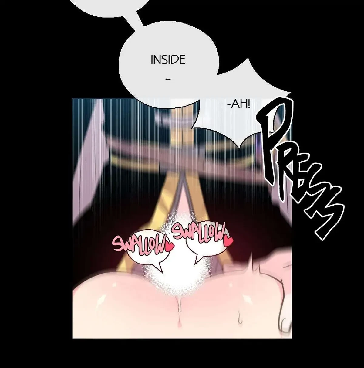 Chapter 12, page 13