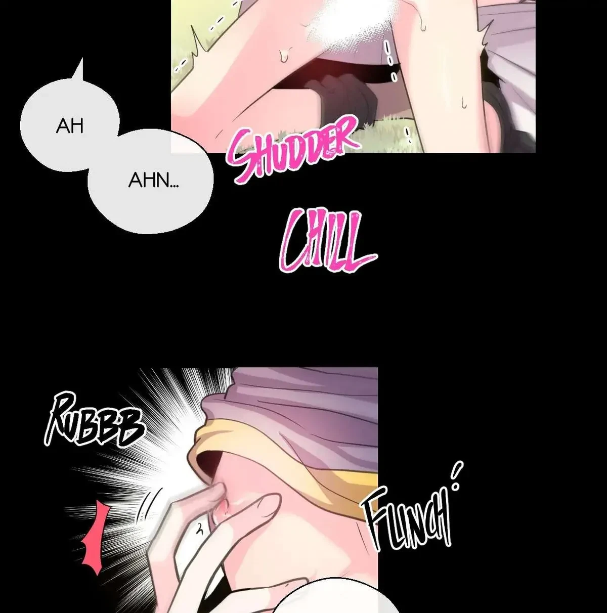Chapter 12, page 15
