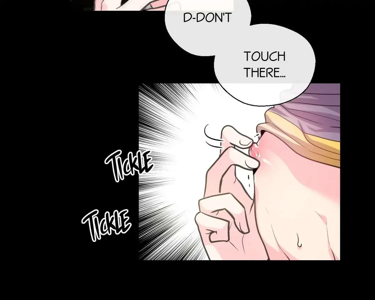 Chapter 12, page 16