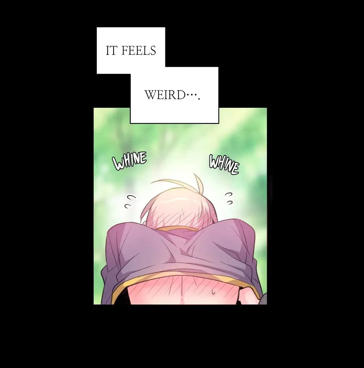 Chapter 12, page 17
