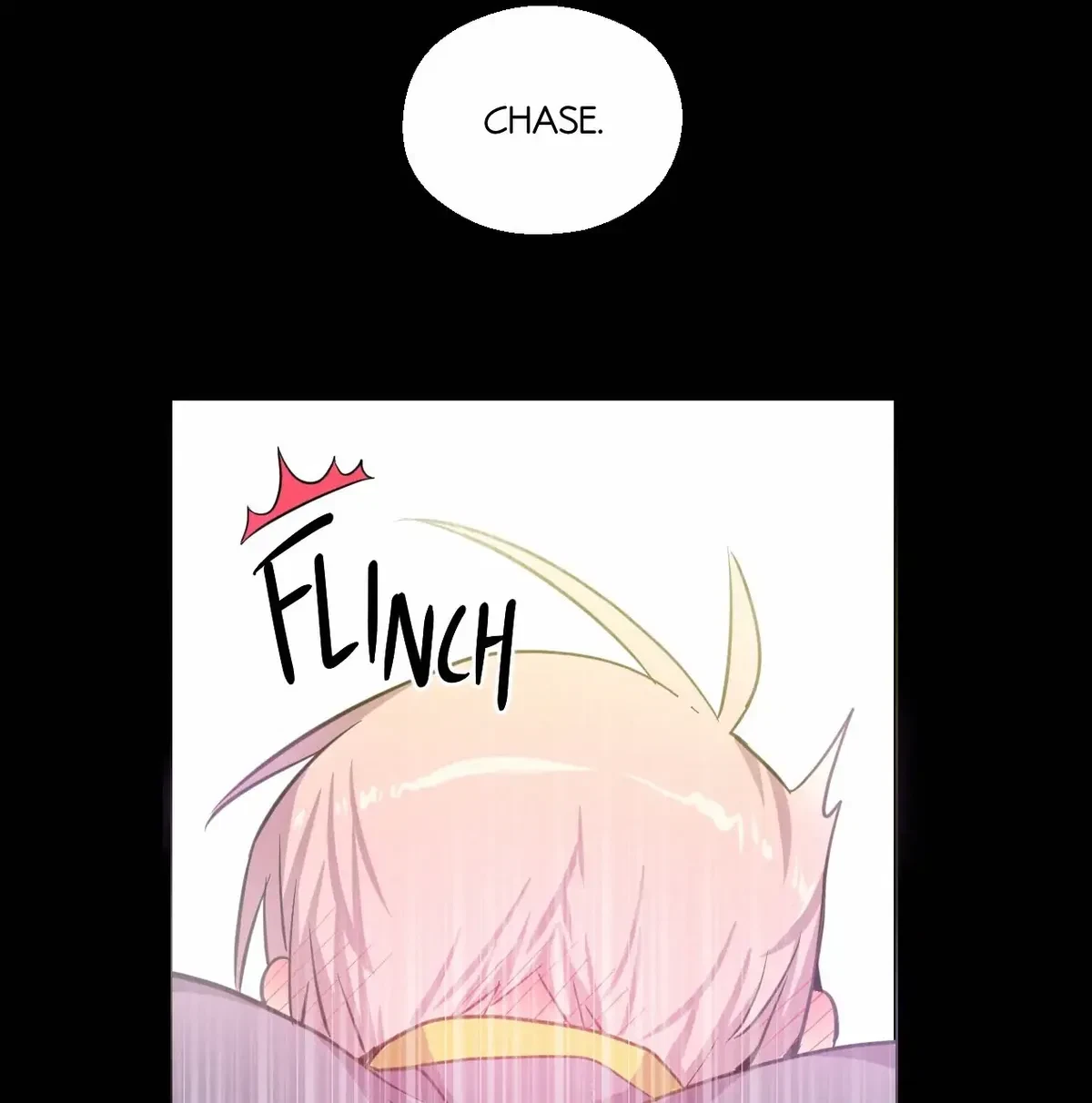 Chapter 12, page 18