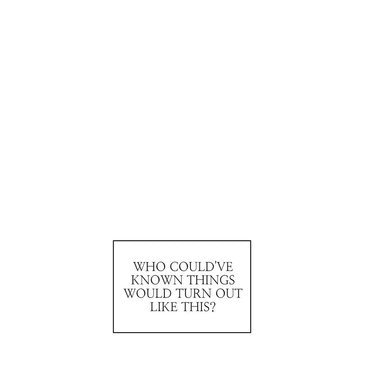 Chapter 12, page 2