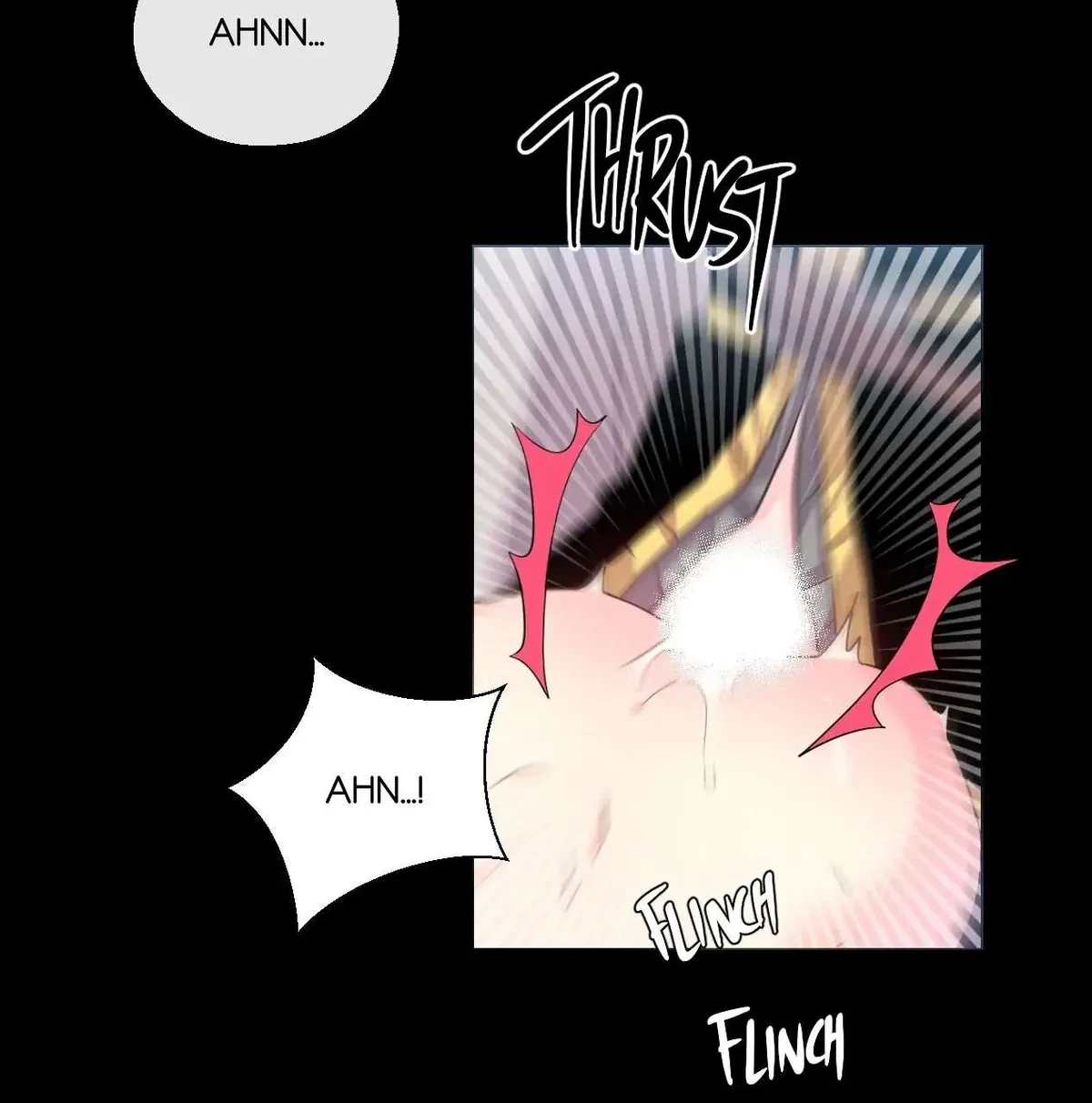Chapter 12, page 22