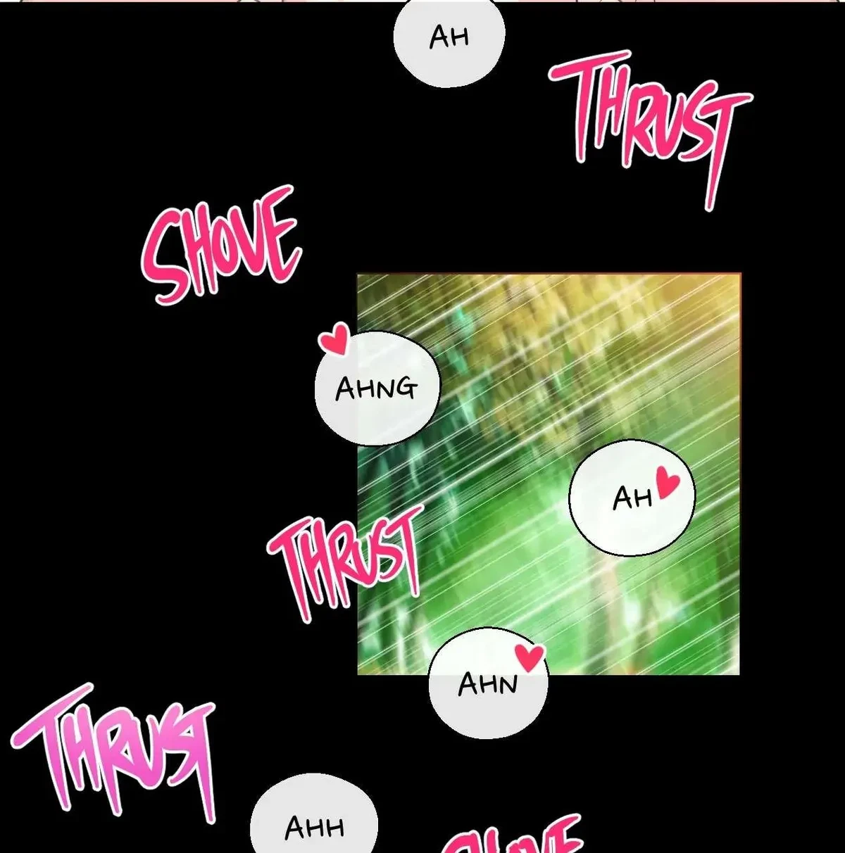 Chapter 12, page 25