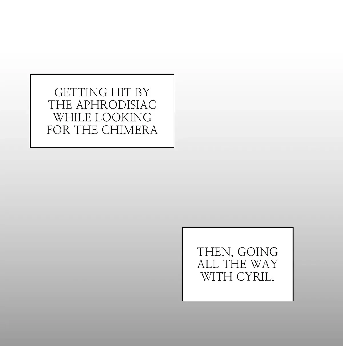 Chapter 12, page 3