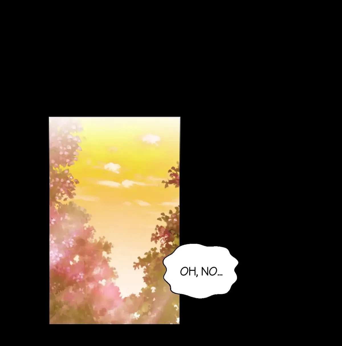Chapter 12, page 34