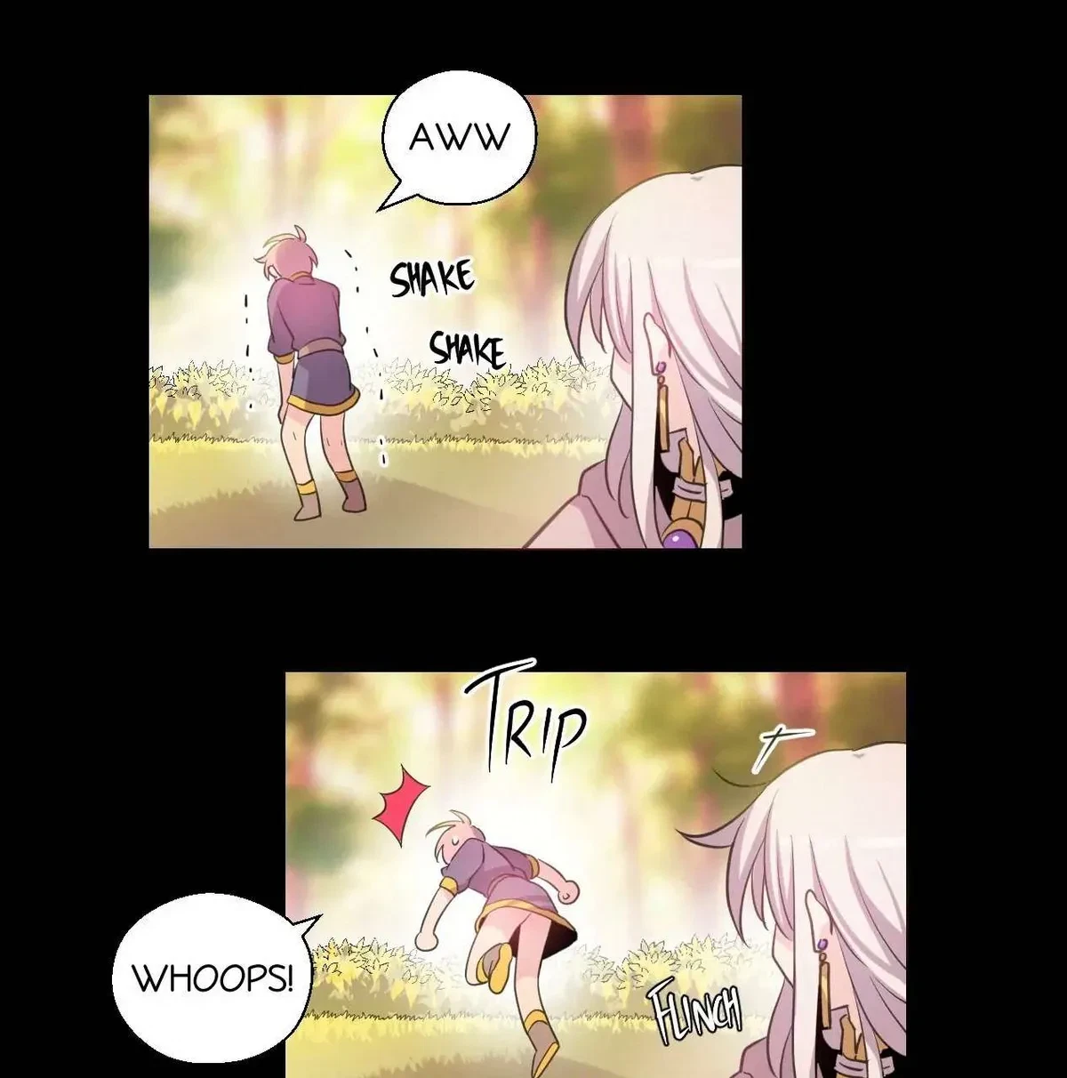 Chapter 12, page 36