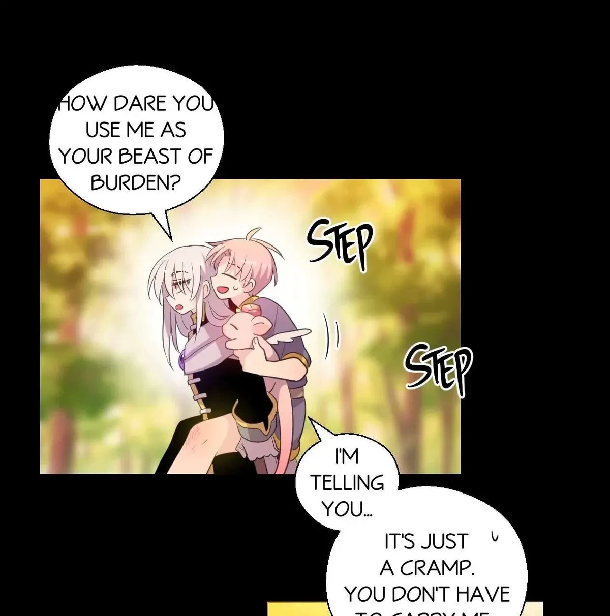 Chapter 12, page 39