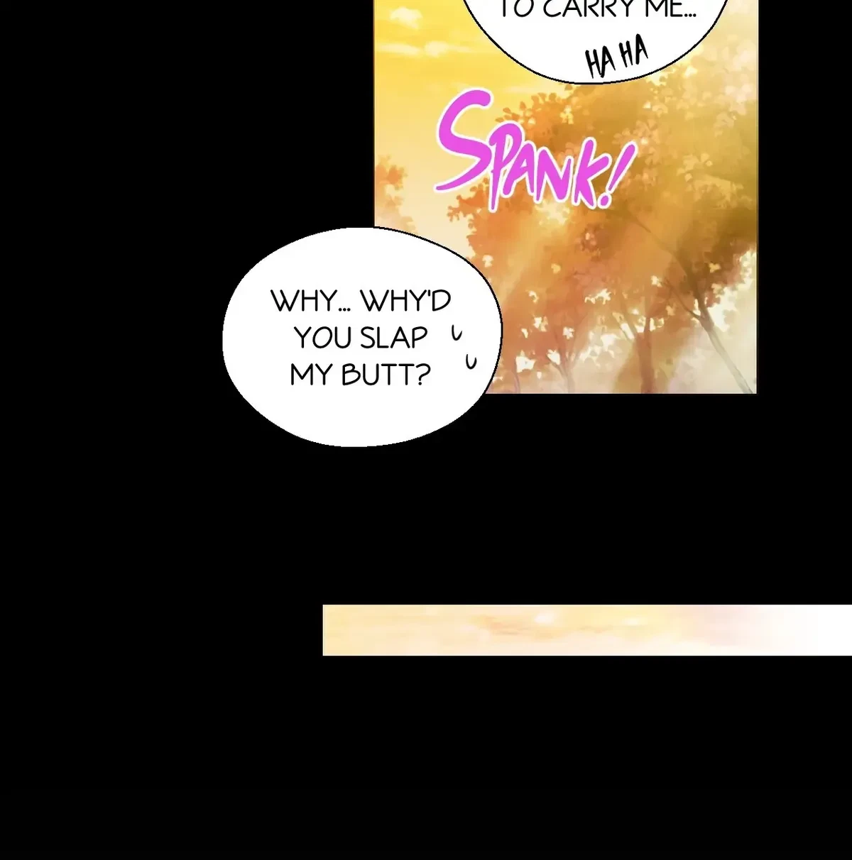 Chapter 12, page 40
