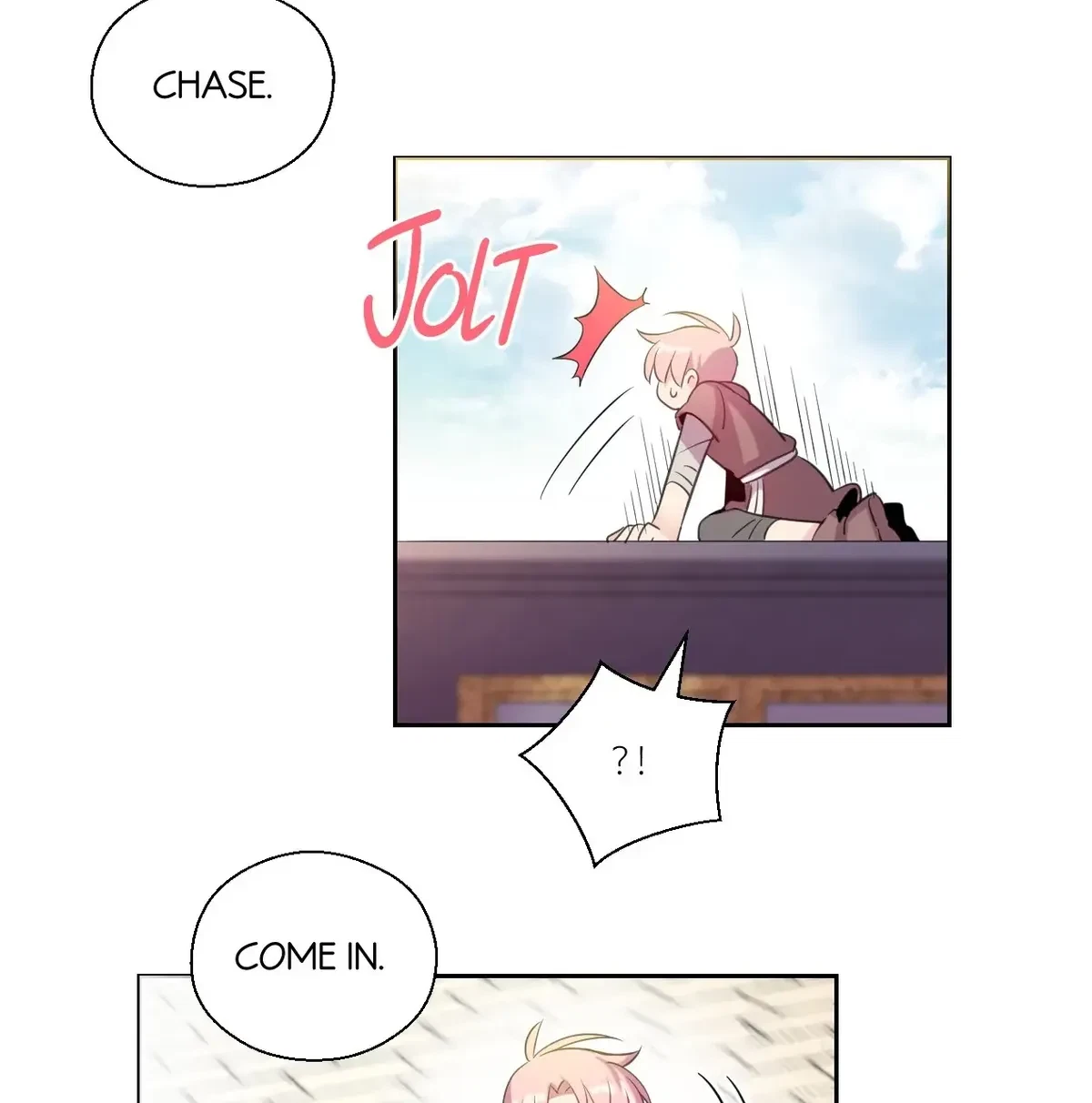 Chapter 12, page 44