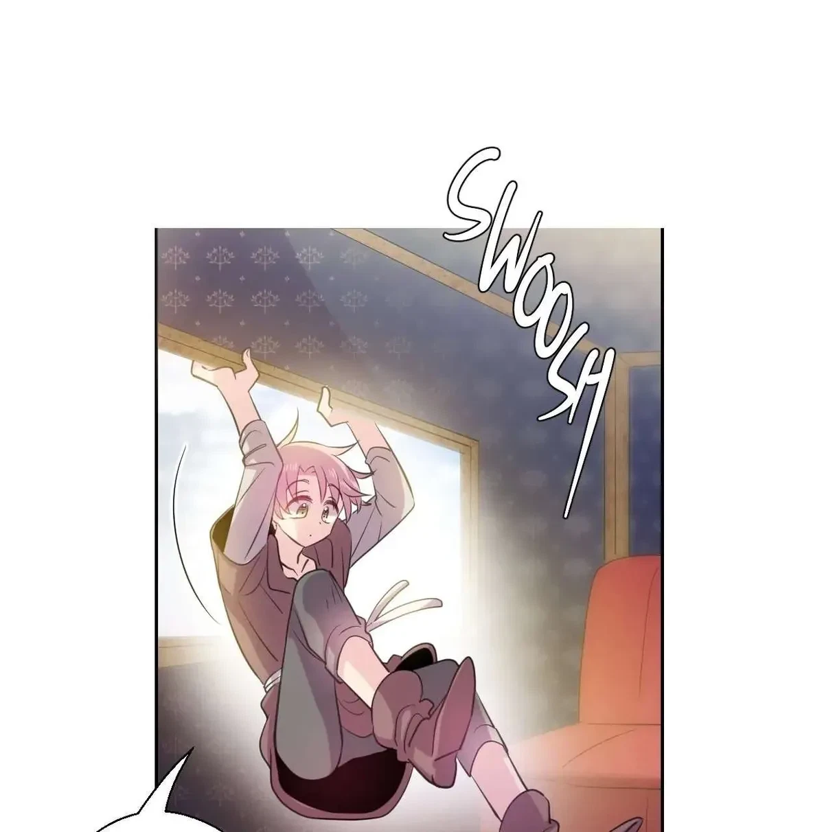 Chapter 12, page 46