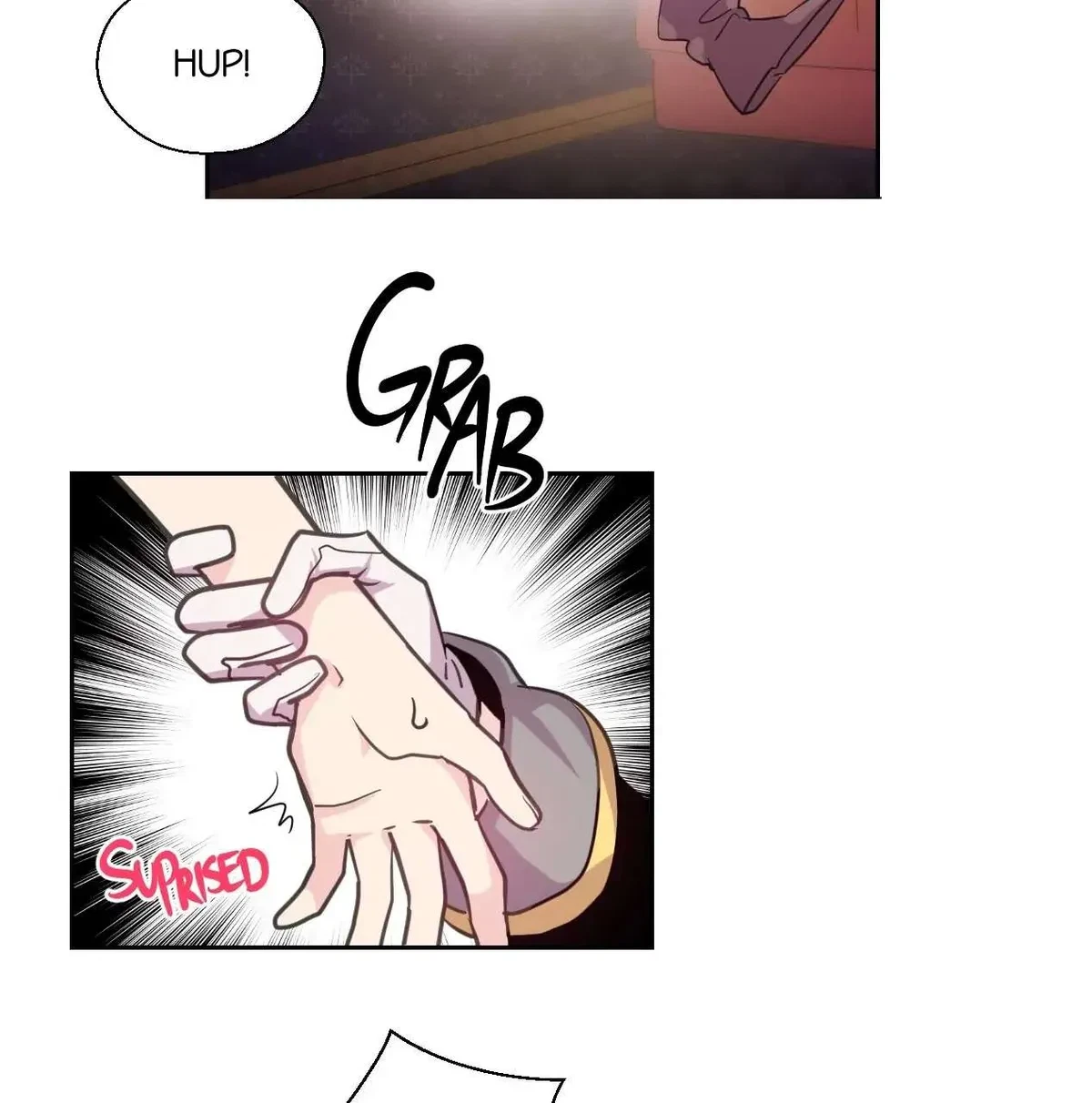 Chapter 12, page 47