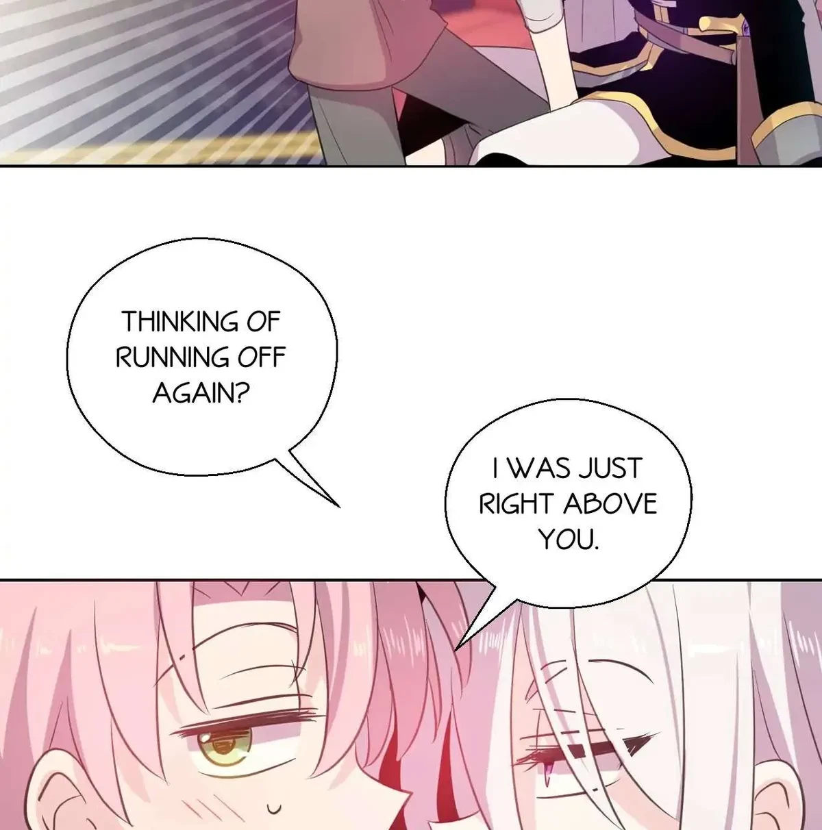 Chapter 12, page 49