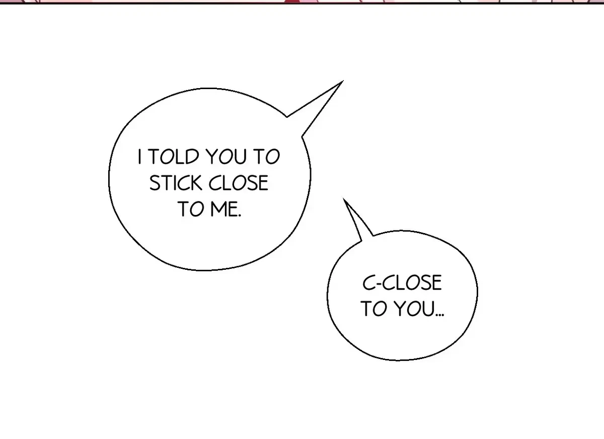 Chapter 12, page 50