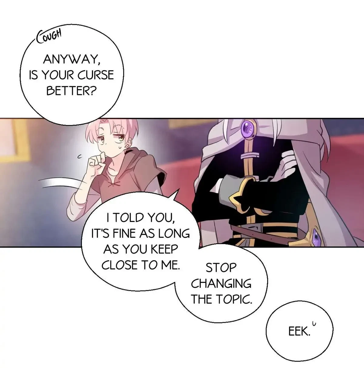 Chapter 12, page 51