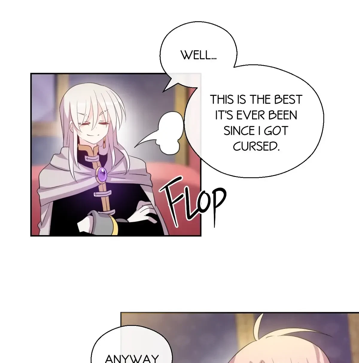 Chapter 12, page 52