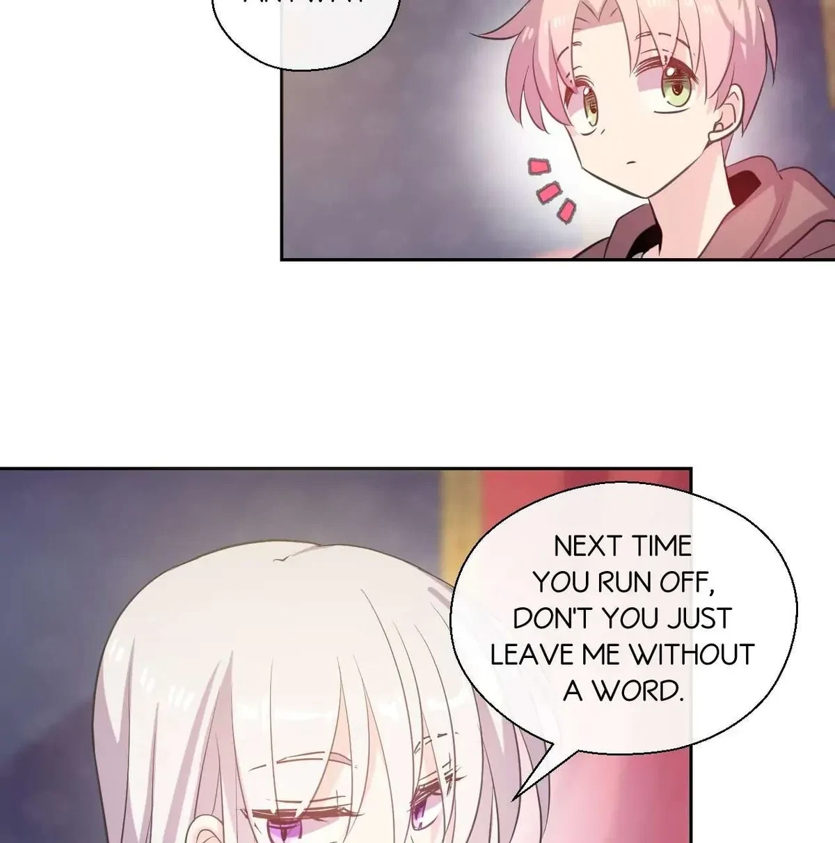 Chapter 12, page 53