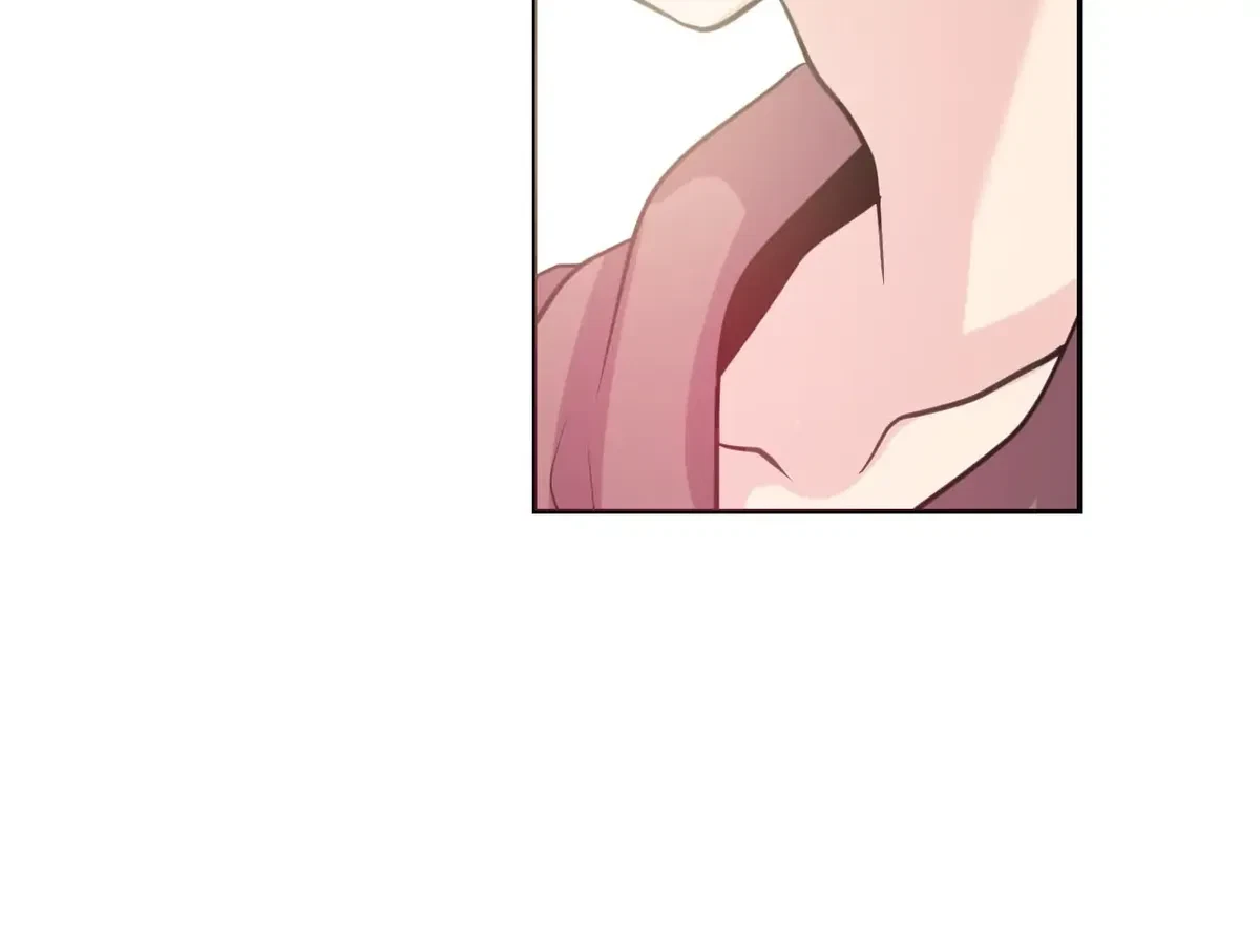 Chapter 12, page 55