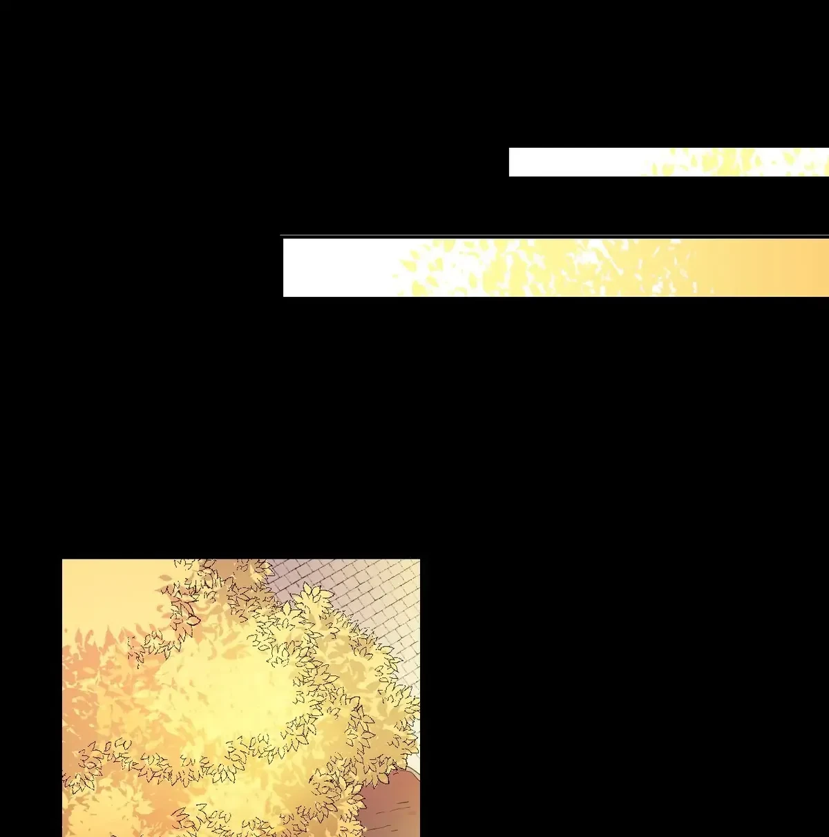 Chapter 12, page 59