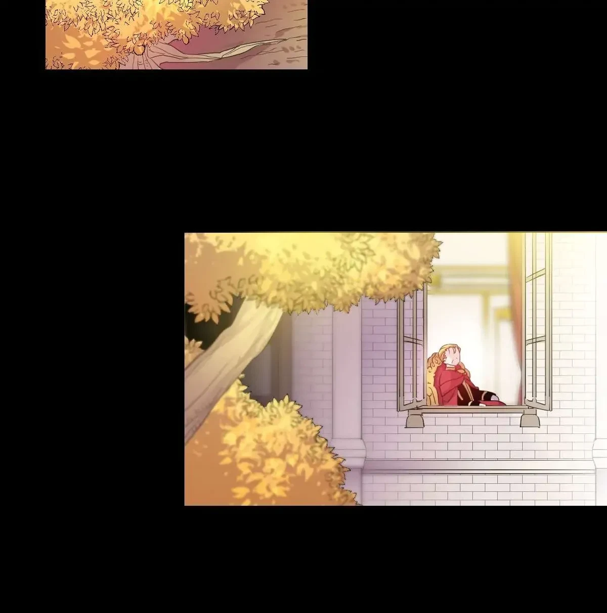 Chapter 12, page 60