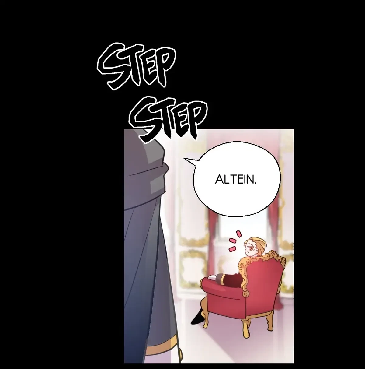 Chapter 12, page 62