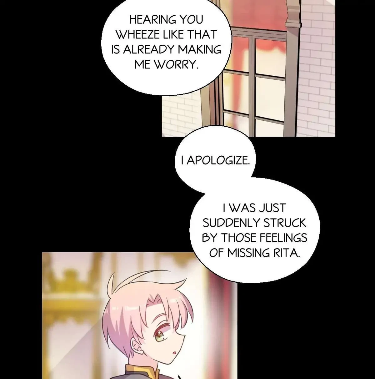 Chapter 12, page 64