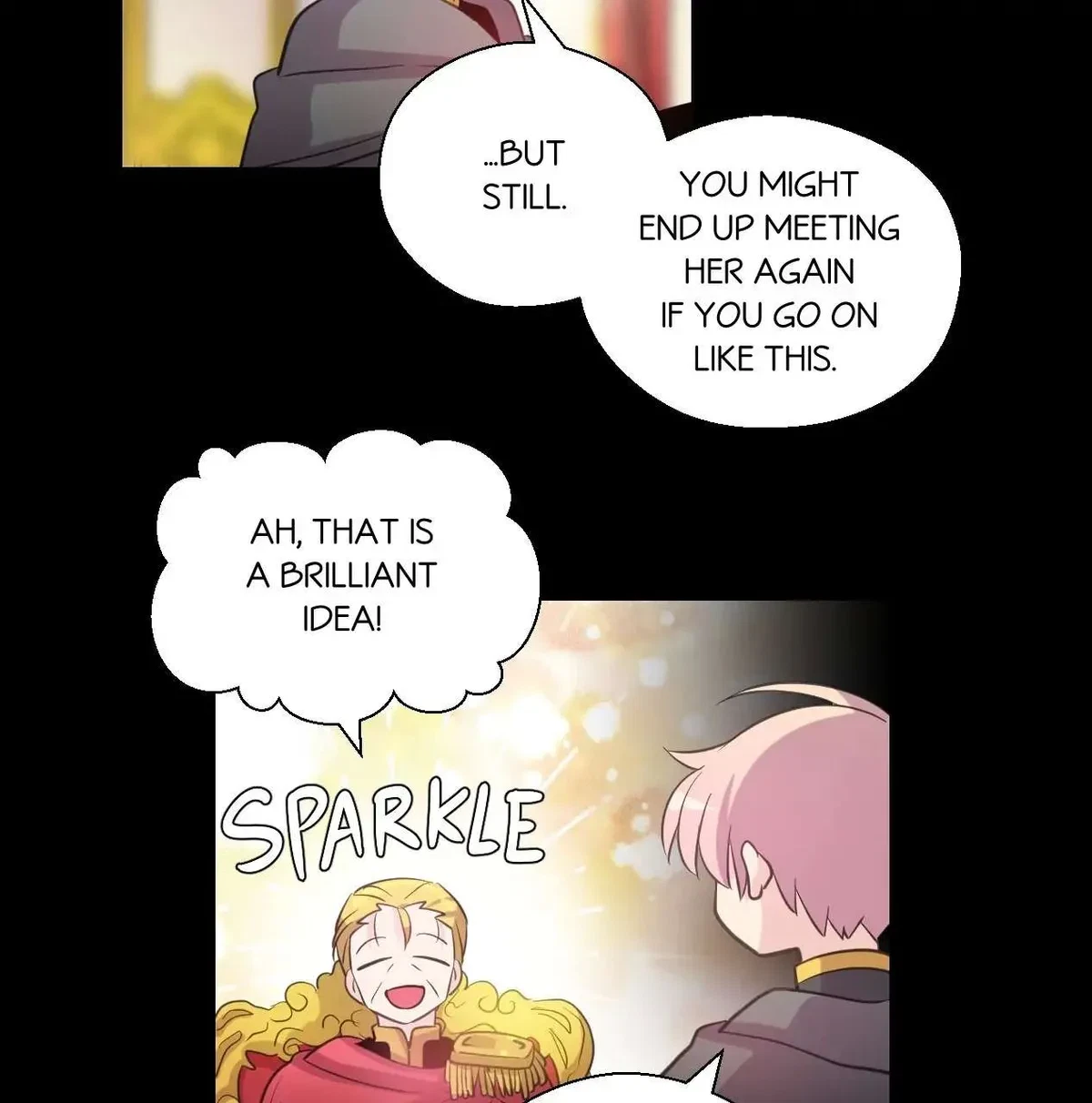Chapter 12, page 65