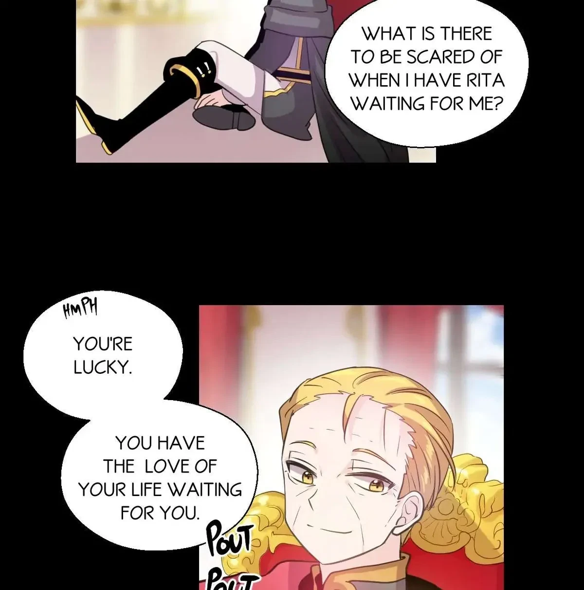 Chapter 12, page 67
