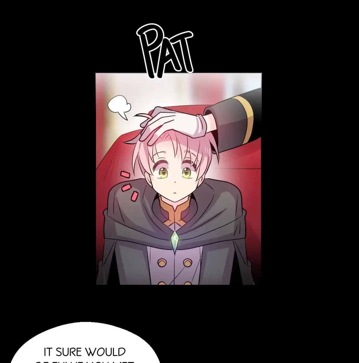 Chapter 12, page 69