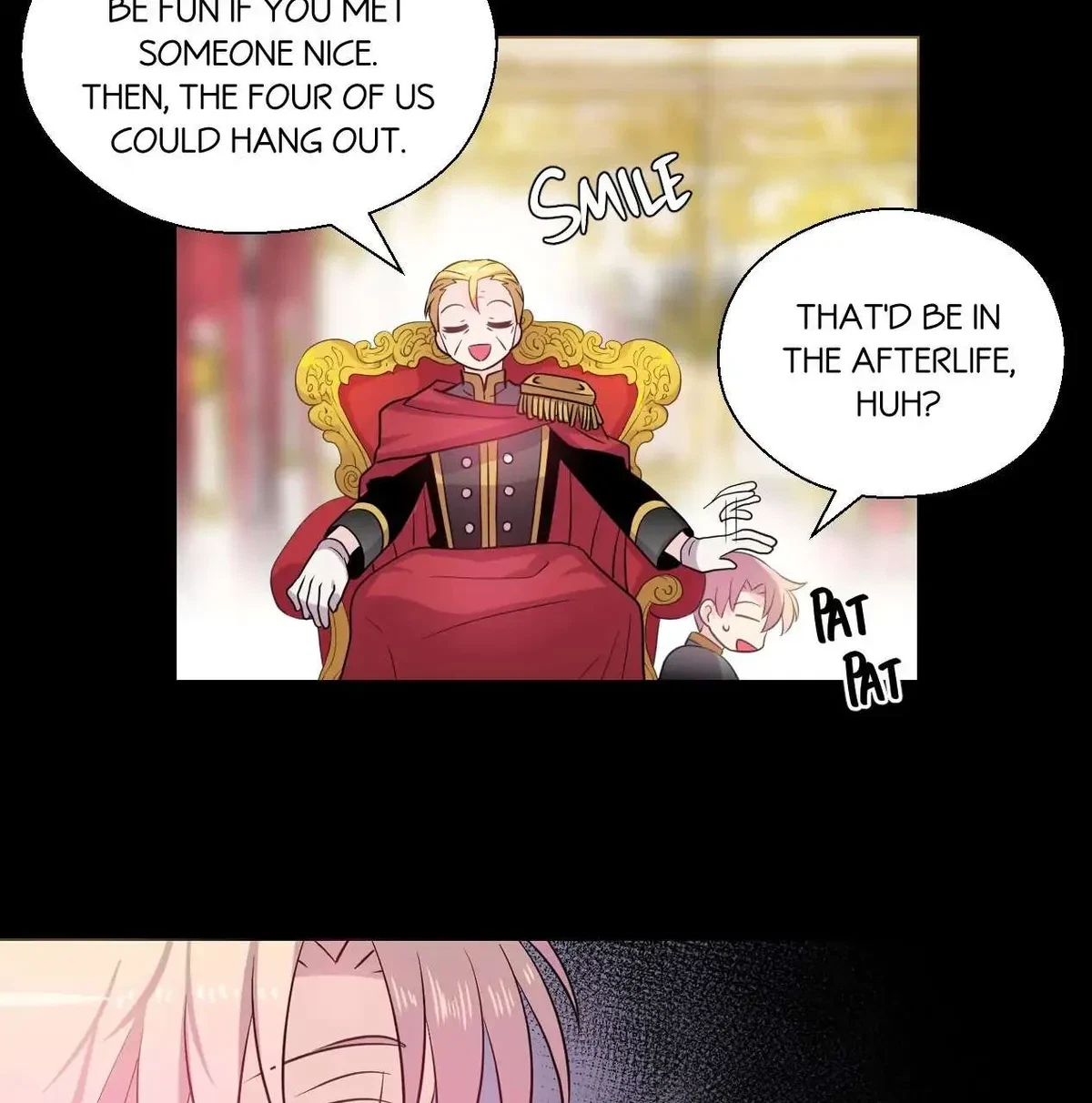 Chapter 12, page 70