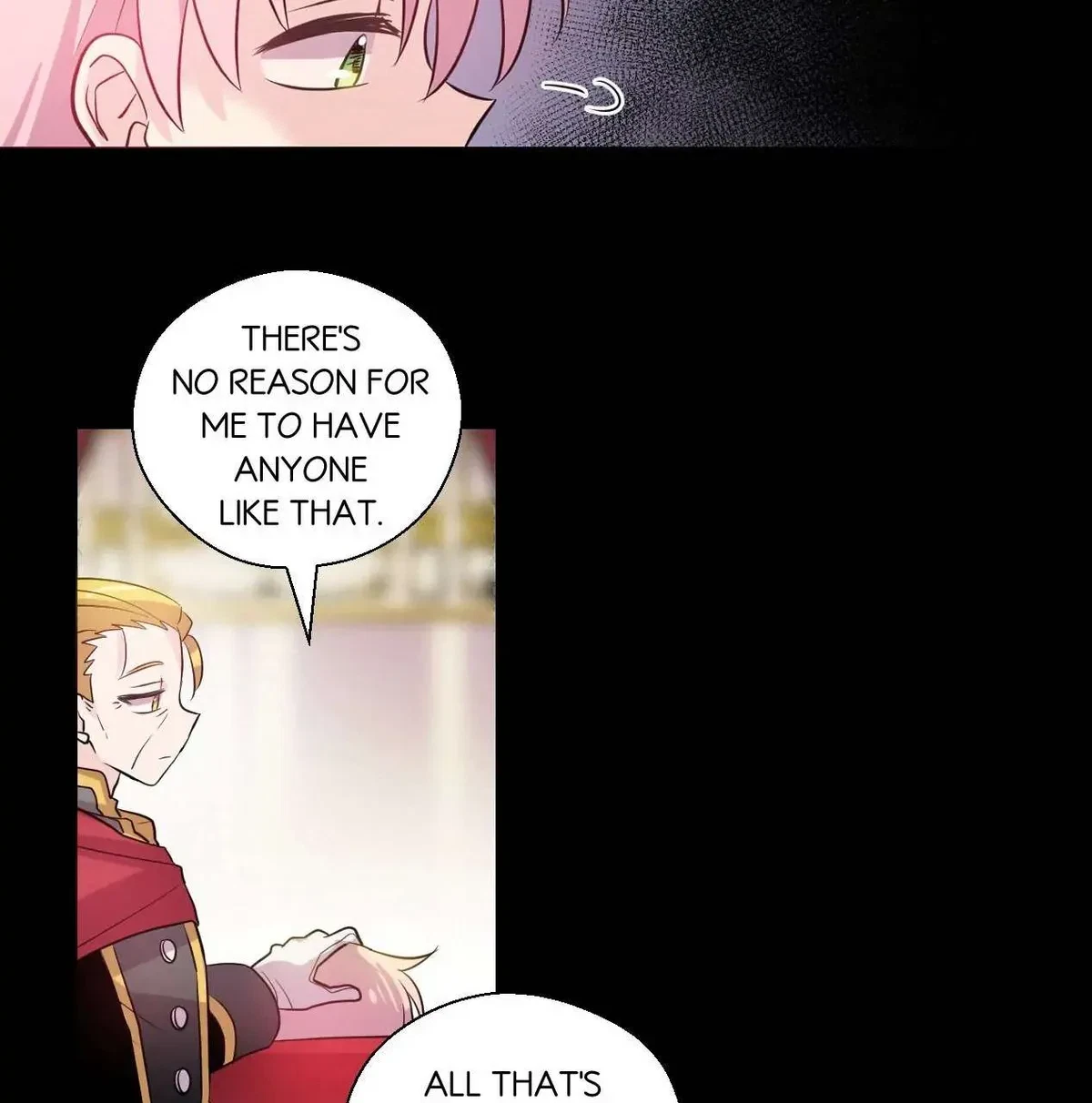 Chapter 12, page 71
