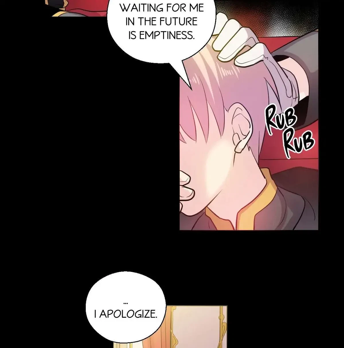 Chapter 12, page 72