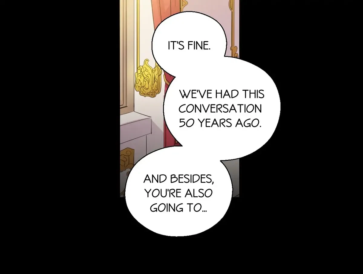 Chapter 12, page 73