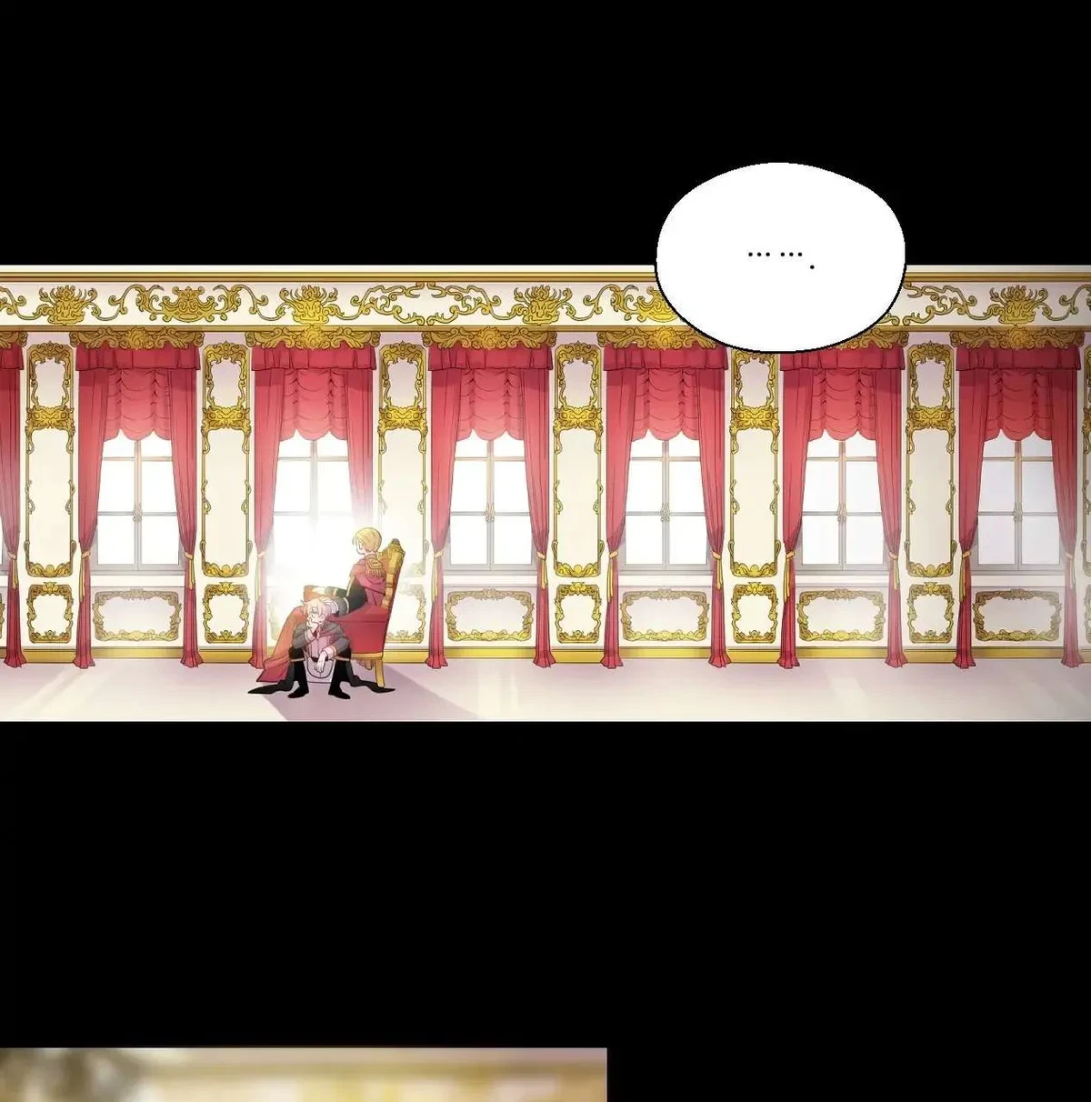 Chapter 12, page 74