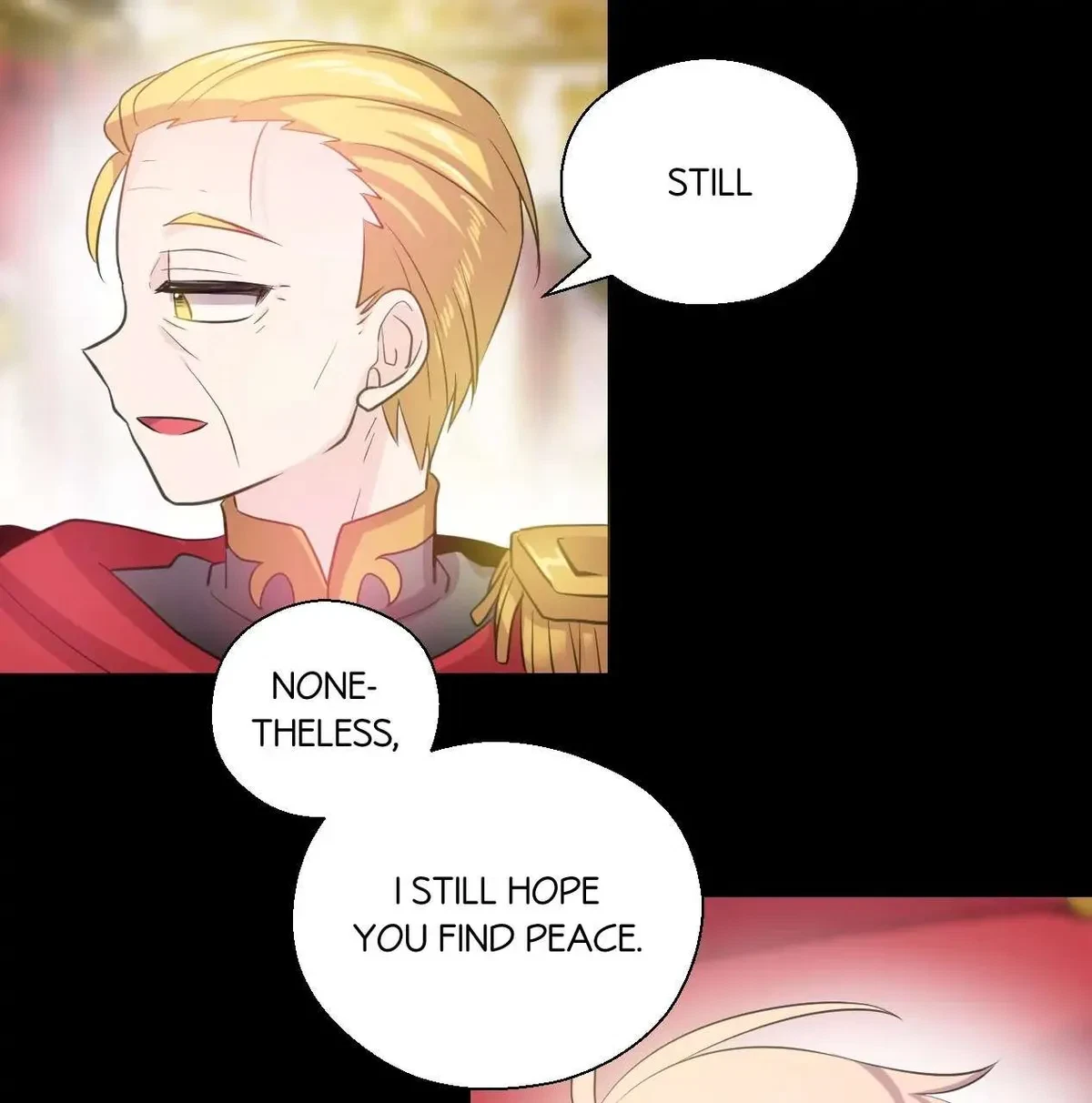 Chapter 12, page 75