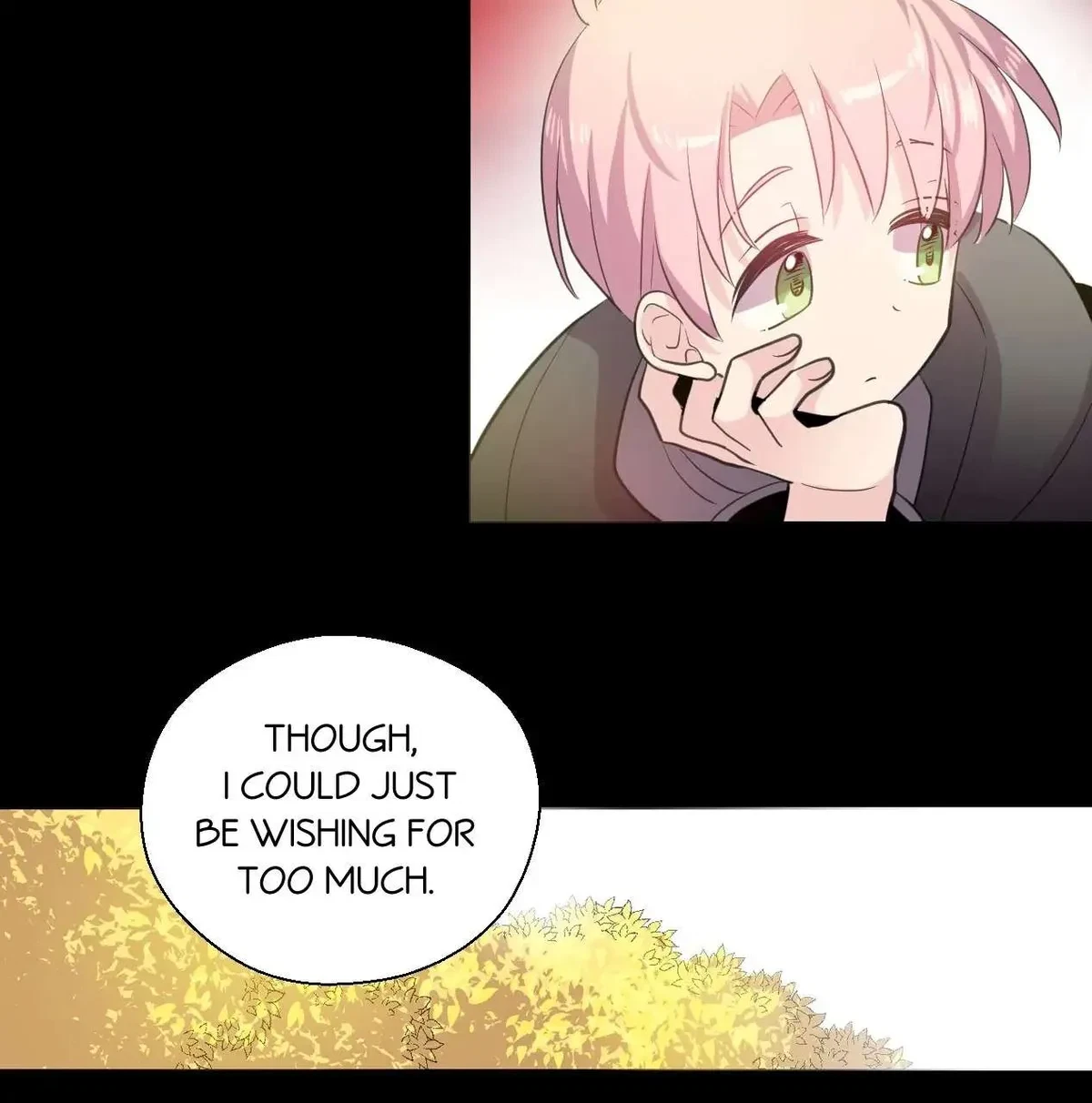 Chapter 12, page 76