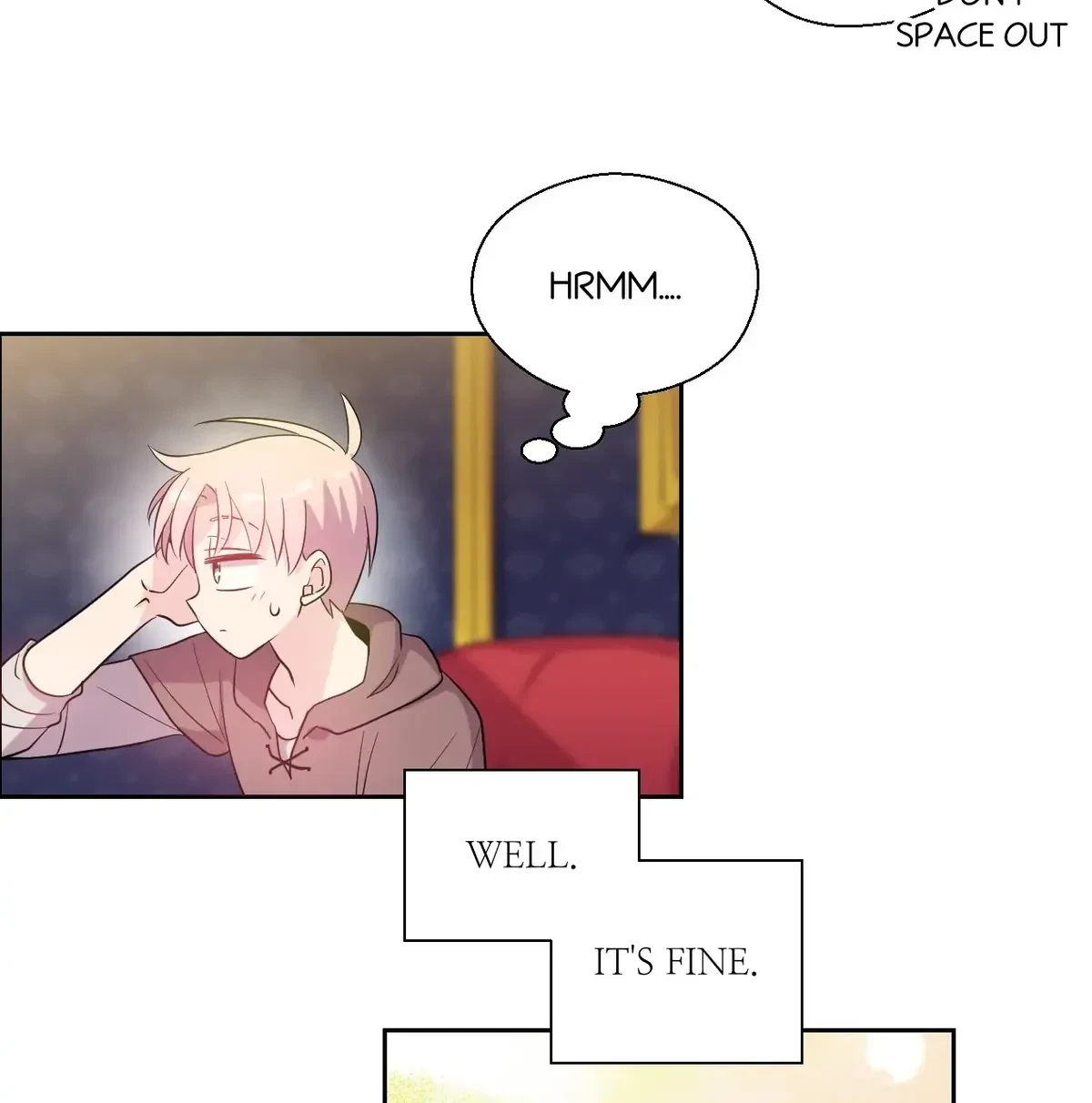 Chapter 12, page 83