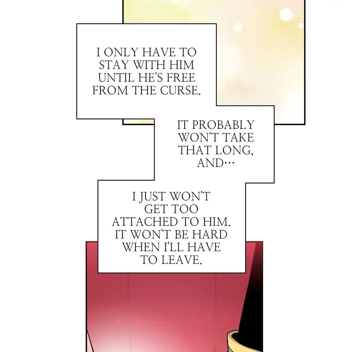 Chapter 12, page 84