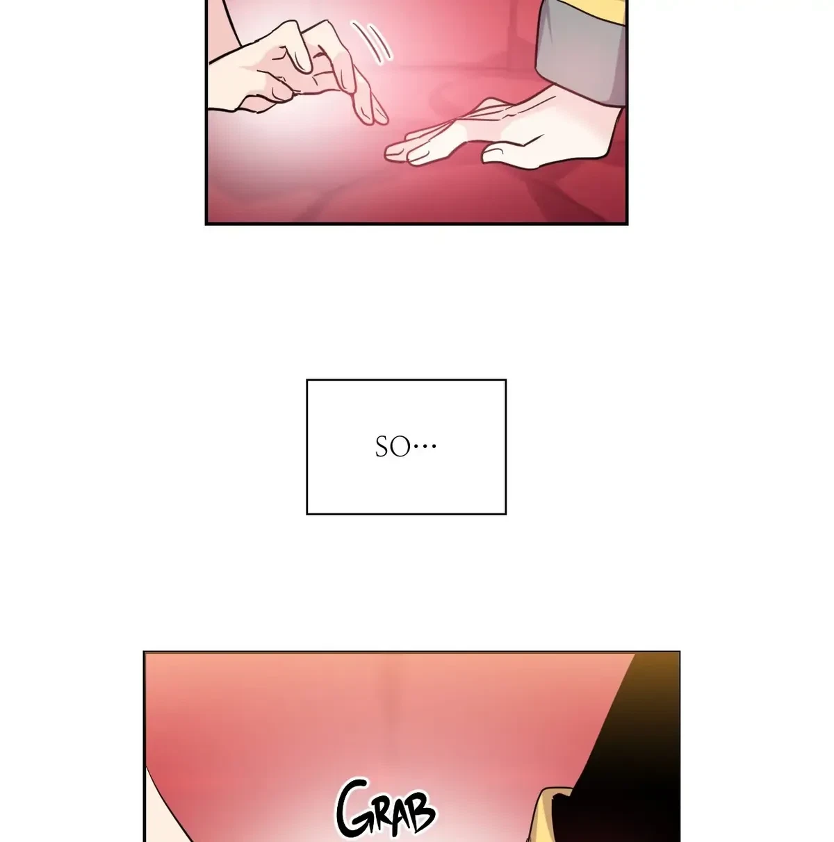 Chapter 12, page 85