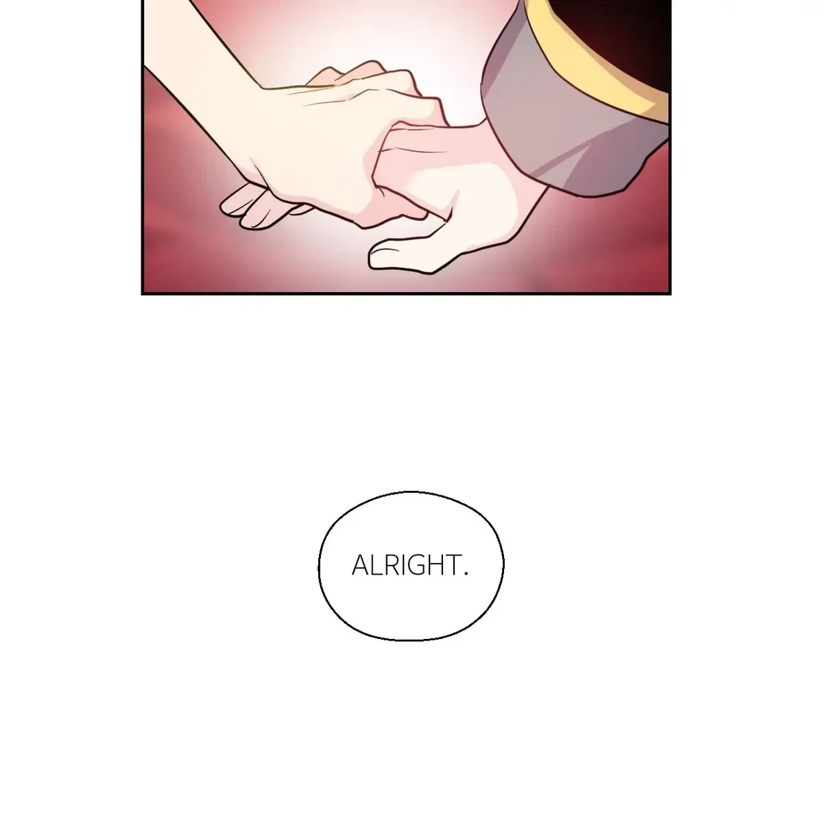 Chapter 12, page 86