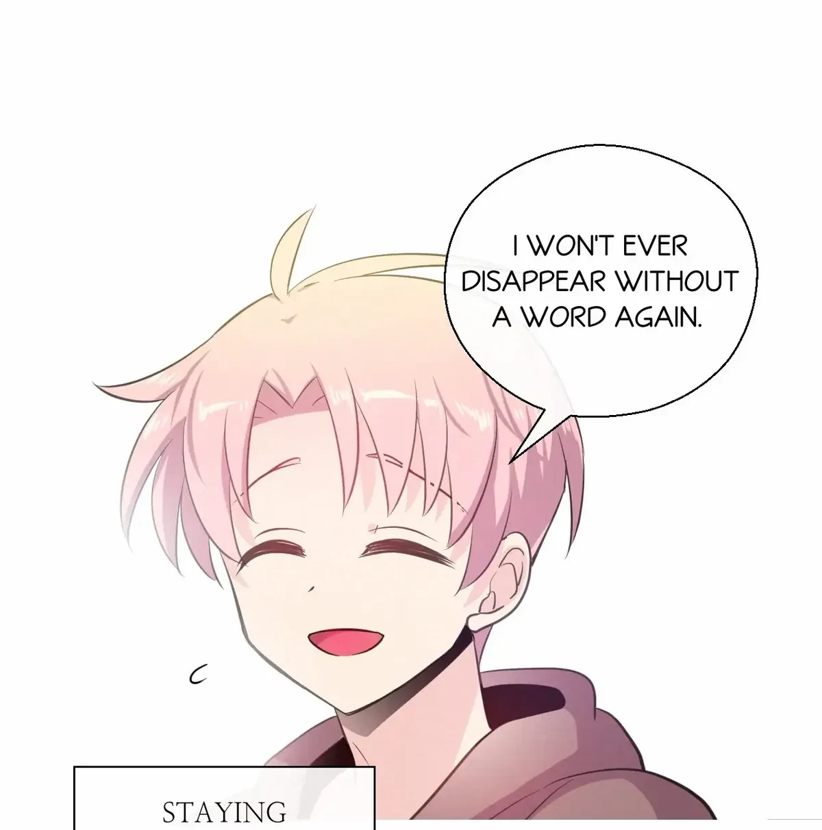Chapter 12, page 88