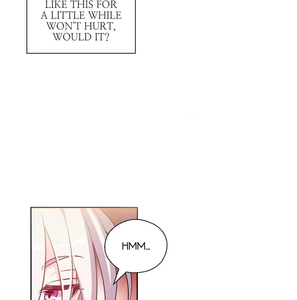 Chapter 12, page 89