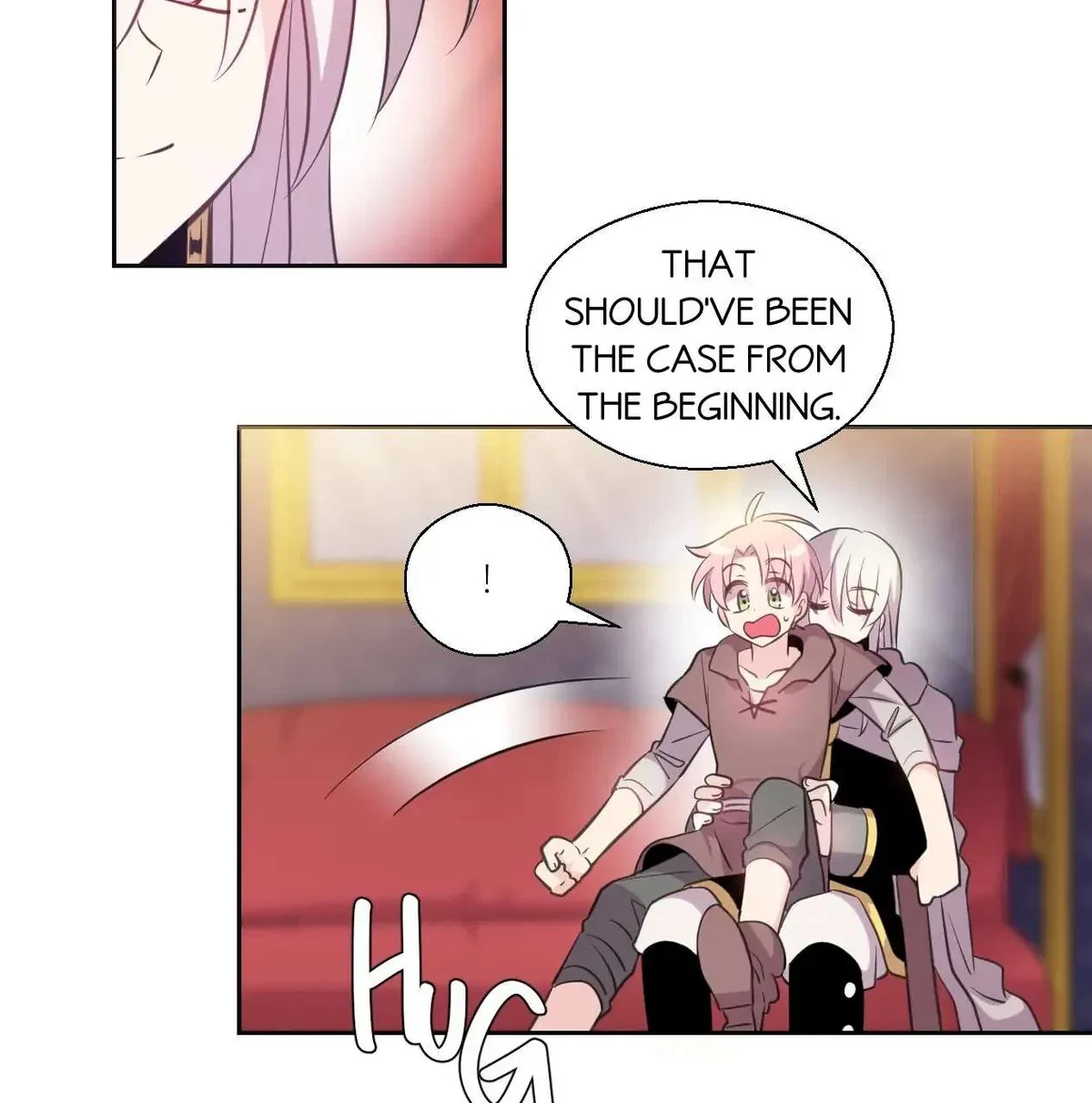 Chapter 12, page 90