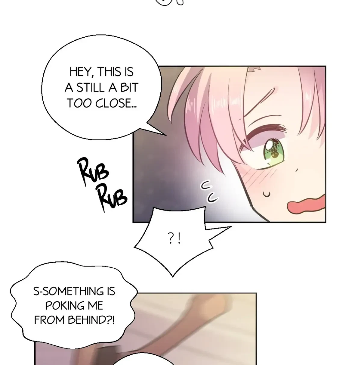 Chapter 12, page 91