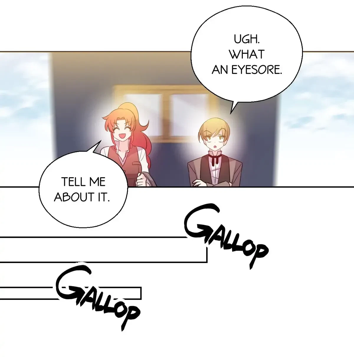 Chapter 12, page 93