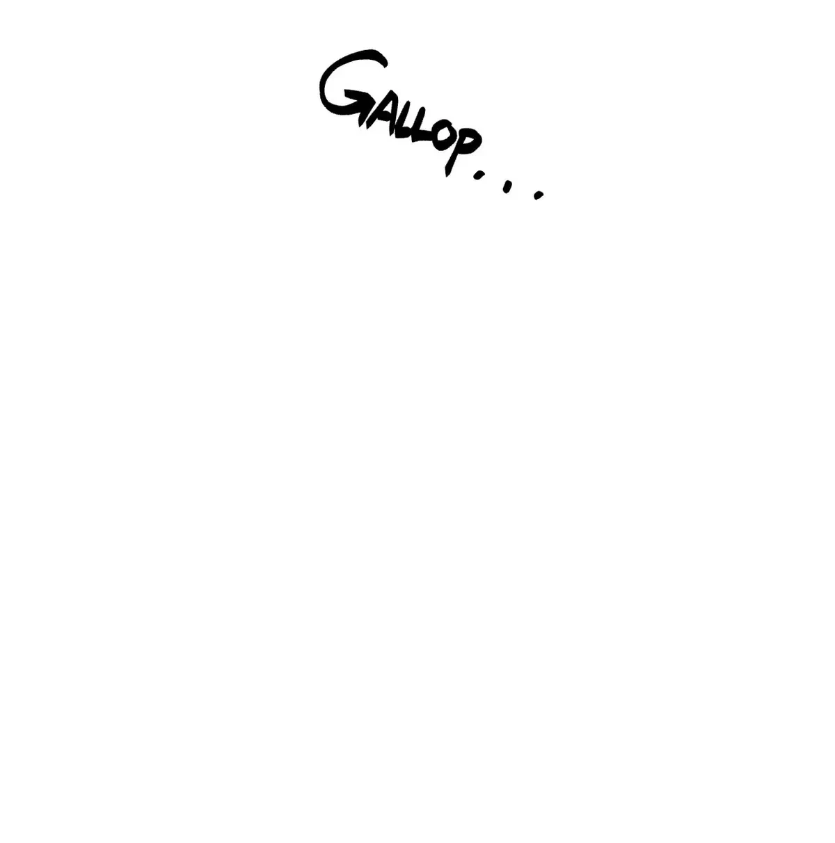 Chapter 12, page 94